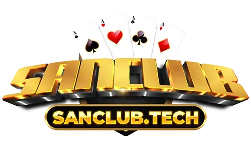 SanClub | Cổng Game Đổi Thưởng Uy Tín 12/2025, Nạp đầu x200%